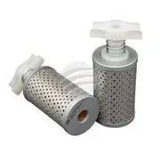 Sakura Power Steering Hydraulic Filter - PO-83012