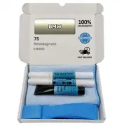 75 Resedagruen Green Touch Up Paint for BMW 3 SERIES Pen Stick Scratch Chip Fix