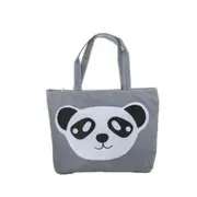 2 Pcs Crossbody Bags For Women Handbag Clutch Ladies Hand Shoulder Bags Canvas Shopping Bag Holiday Gifts