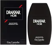 Guy Laroche Drakkar Noir