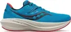Saucony Men's S20759-31 Triumph 20 Running Sneaker Shoes, Size 12.5 M US