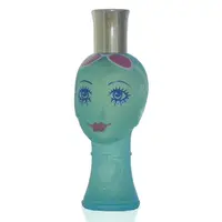 在飛比找蝦皮購物優惠-Anna Sui Dolly Girl On The Bea