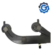 New OEM Mopar Air Intake Distribution Duct For 2011-24 Dodge Durango 55038068AF