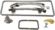 Engine Timing Set-Stock Melling 3-752SX