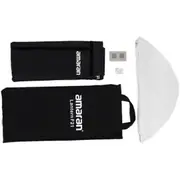 Aputure Lantern For Amaran F21 Flexible Light