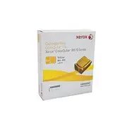Fuji Xerox 108R00987 Yellow Ink