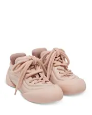 McQueen Women's Flexion Sneakers