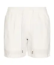 Polo Ralph Lauren Polo Prepster Shorts S,XL,M,XXL Deckwash White