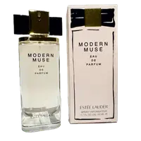 在飛比找蝦皮購物優惠-ESTEE LAUDER 雅詩蘭黛 繆思 Modern Mu