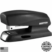 Bostitch Office 20 Sheet Stapler, Mini Stapler, Fits into the Palm of Your Ha