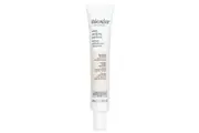 Nioxin Scalp Purifying Exfoliator 50ml/1.6oz