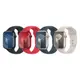 Apple Watch Series 9 鋁金屬 (45mm) GPS版 最低價格,規格,跑分,比較及評價|傑昇通信~挑戰手機市場最低價