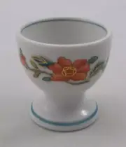 Villeroy & and Boch Heinrich NANKING egg cup NEW - eggcup