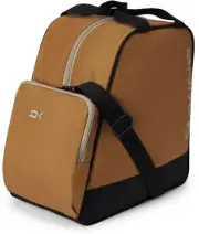 Dakine Boot Bag 30L - Rubber, One Size