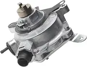1765939. Compatible With Focus Fiesta. Compatible With Mondeo Ecosport 2012-2021 Brake Vacuum Pump Assy CM5G-2A451-GB Auto Parts 1867424 CM5G2A451GA