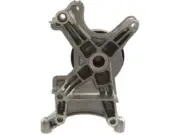 Engine Cooling Fan Pulley Bracket For 98-10 Lexus LS430 SC430 GS400 GS430 BY46Z9 (for: Lexus)