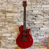 在飛比找樂天市場購物網優惠-【二手美品 - 8成新】日本 ESP LTD EC 100Q