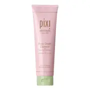 [PIXI] Rose Cream Cleanser