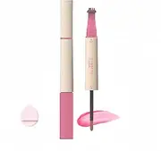 Freckle Blush Pen