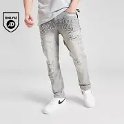 Supply & Demand Vusuvi Jeans Junior
