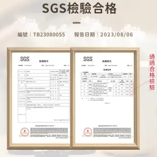 【SGS認證】水溶性香薰精油 香氛精油 水溶性精油 香氛精油 水氧機精油 薰衣草精油 玫瑰精油 芳香精油 香薰精油 精油