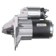 New Starter Motor for Ford Falcon for all 6CYL FG Engines 4.0L BARRA
