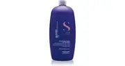 Alfaparf Linseed Intense Anti-Yellow Low Shampoo 1000ml