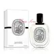 Diptyque Eau Rose 玫瑰之水淡香水 100ML