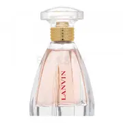 Lanvin Modern Princess EDP W 60 ml