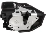 SKP 25WP17J Front Right Door Lock Actuator Motor Fits 2016-2018 BMW 330e (for: BMW)