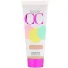 Physicians Formula, Super CC, Color-Correction + Care Cream, 6234 Light, 1.2 fl