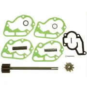Engine Oil Pump Repair Kit-Stock Melling K-71E