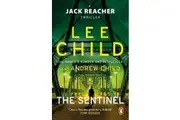 The Sentinel