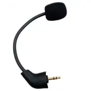 Replace 3.5mm Mic Microphone for X Cloud II Game Headsets Gaming5448