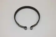 Genuine Ariens Zero Turn Mower Assembly, Pro Brake Band Part# 08880600