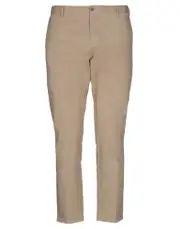 [AT.P.CO] AT. P. CO Pants - Item 13390609
