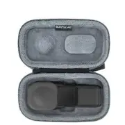 New For Insta360ONE RS One Inch Panoramic Storage Bag Single Machine Set Case