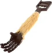 WOONEKY Interactive Robot Arm Creative Kids Hands Grabber Toy for Fine Motor Skills and Eye Coordination