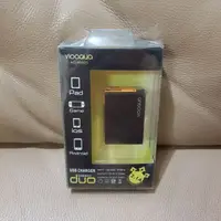 在飛比找蝦皮購物優惠-VIOAQUA AC-96921電源供應器 充電器 轉接頭【