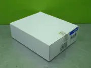 OMRON C200H-OC221 PLC OUTPUT MODULE. FACTORY SEALED 01190240400