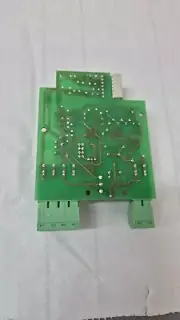 TRUMPF Brake Switch Circuit board 1466094, Brand New Item, Genuine, In Stock