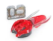 Hexbug Crazy Drifter Wasp