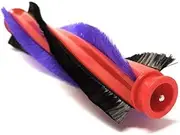 Roller Brush for Dyson V6 Slim and Slim Origin (DC61, DC62) Vacuum Cleaners