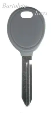 Car Key Fits 2007 2008 2009 2010 2011 2012 2013 Jeep Patriot Wrangler Compass