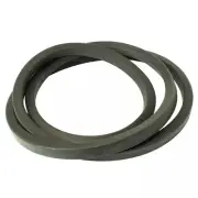 Clutch Cover Seal Gasket for Polaris Magnum 325 330 500 2X4 4X4 2002-2006