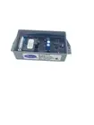 8009496 Imperial Pizza Oven Ignitor Control