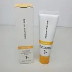 Rodan + Fields Reverse Tone Correcting Treatment Step 3 PM