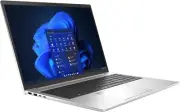 HP EliteBook 865 G9 16" Touchscreen Notebook - WUXGA - 1920 x 1200 256 GB
