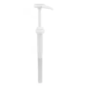 FINISH LINE TIRE SEALER F-L SEALANT PUMP ONLY FOR 1GALLON