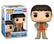 Pop! Funko 10cm Vinyl Figurine Dumb & Dumber Lloyd Casual Collectable Toy 3y+